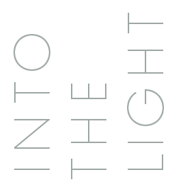 Into the light | The Online Shop to unify beauty & awareness
