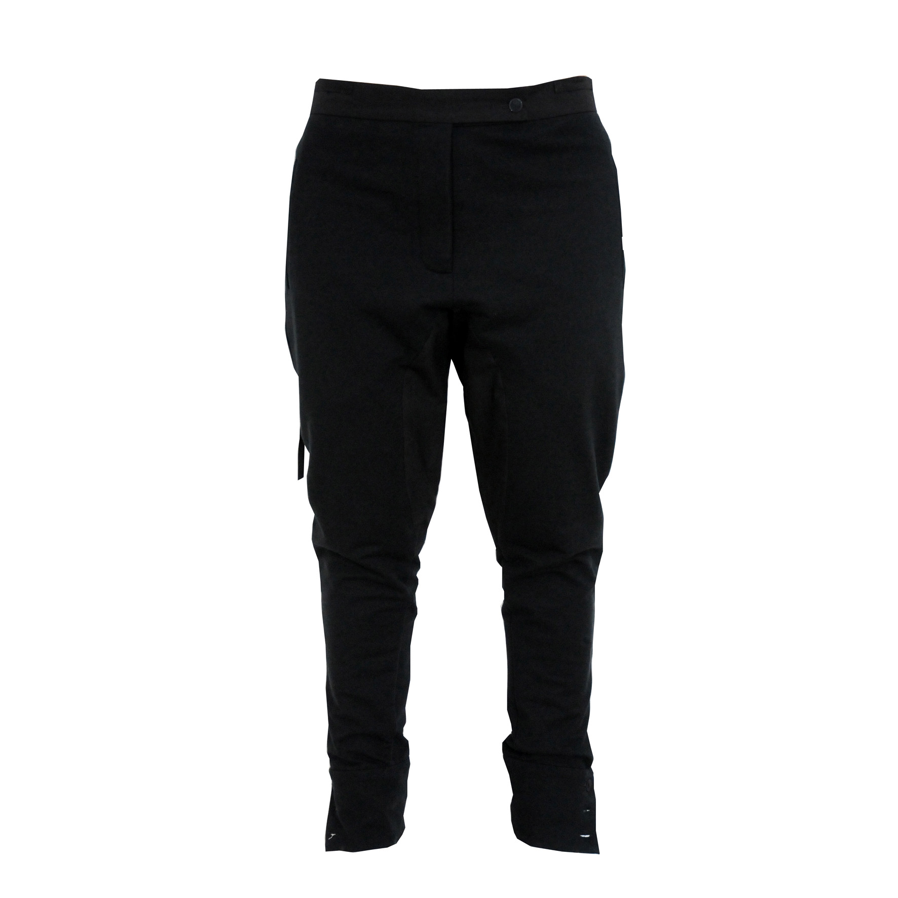 # 01 black jersey | Into the light